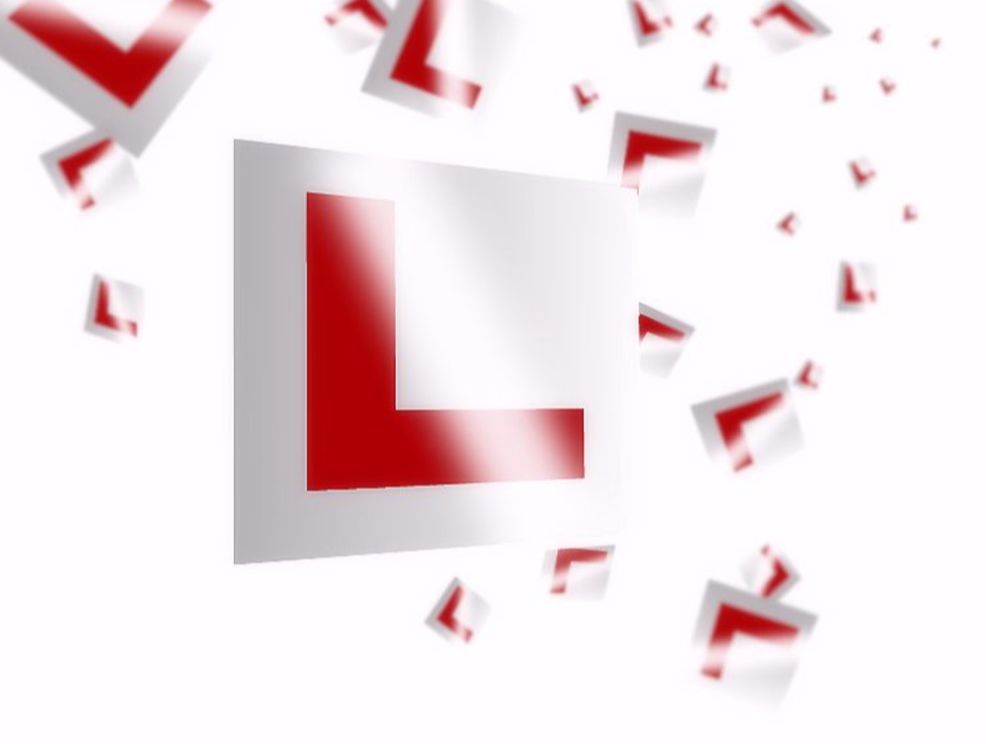 Bootle Driving School l Anfield Driving Lessons